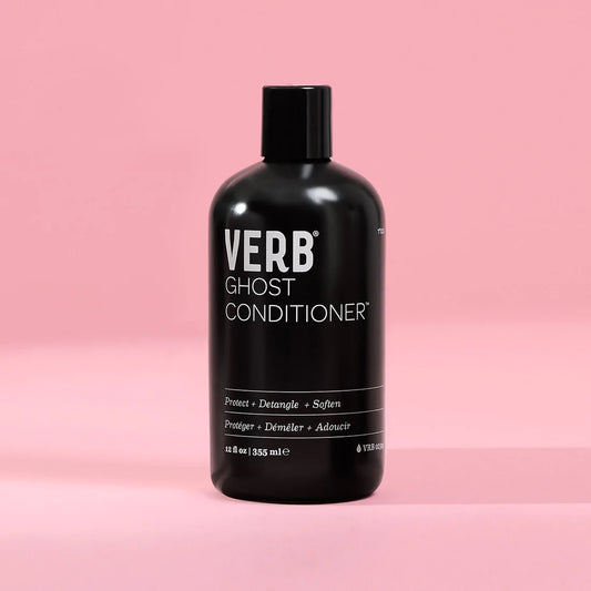 VERB Ghost Conditioner