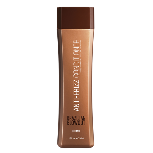 BRAZILIAN BLOWOUT Conditioner