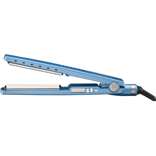 BABYLISS PRO Ceramix Xtreme