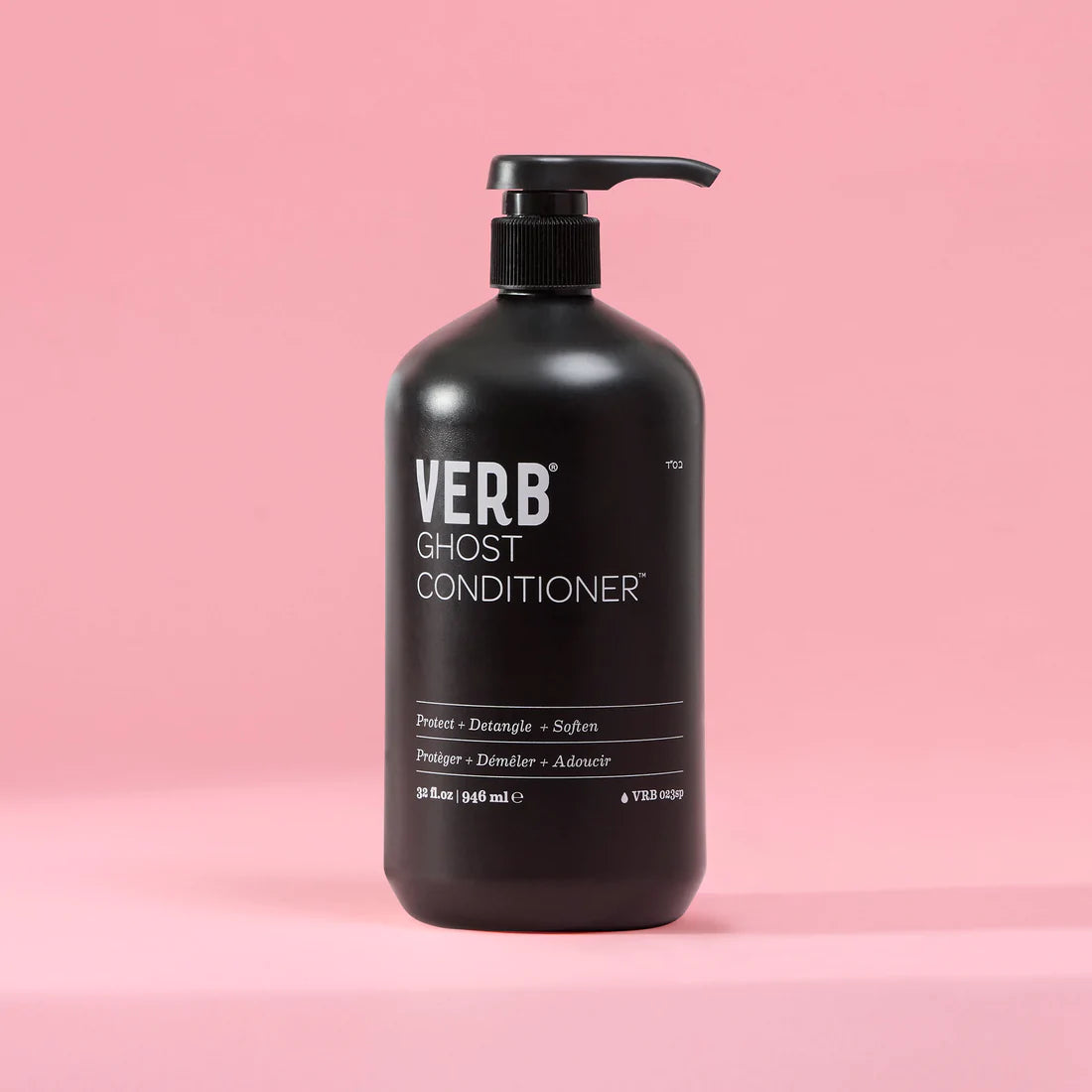 VERB Ghost Conditioner