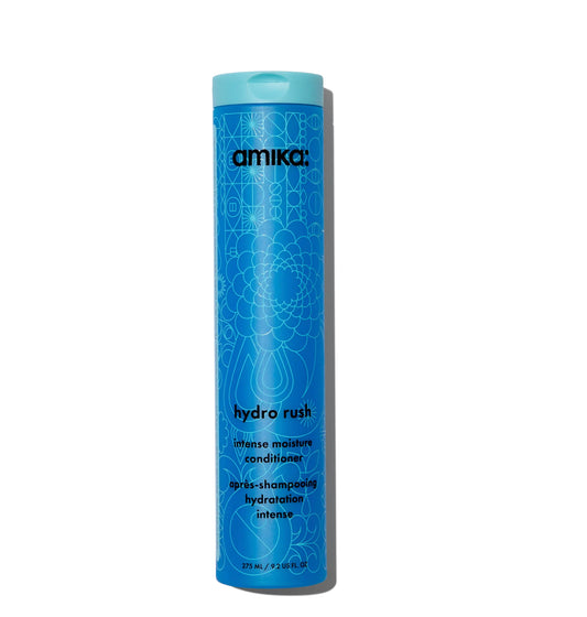 AMIKA Hydro Rush Conditioner