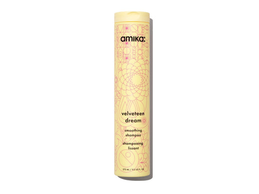 AMIKA Velveteen Dream Conditioner