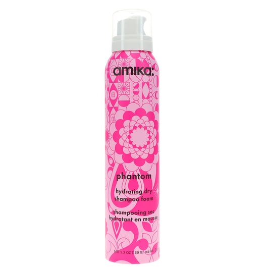 AMIKA Phantom