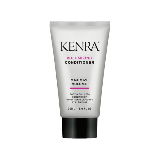 KENRA Volumizing Cond. 1oz