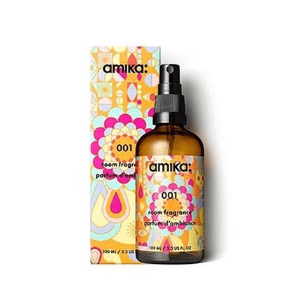 AMIKA Signature Room Fragrance