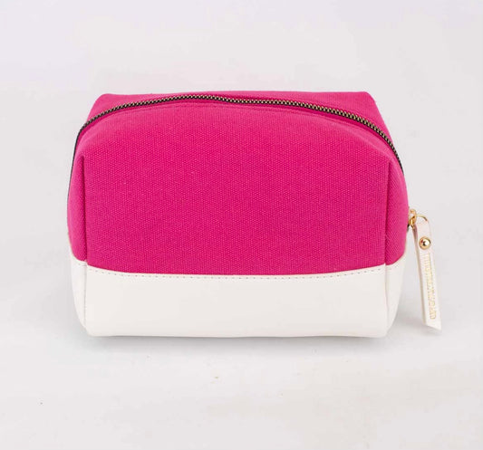 ROYAL STANDARD HP/White Cosmetic