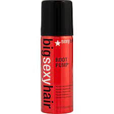 BIG SEXY HAIR Root Pump 1.5 oz.