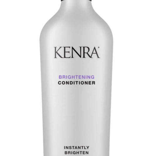KENRA Brightening Conditioner