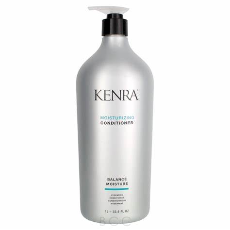 KENRA Moisturizing Conditioner