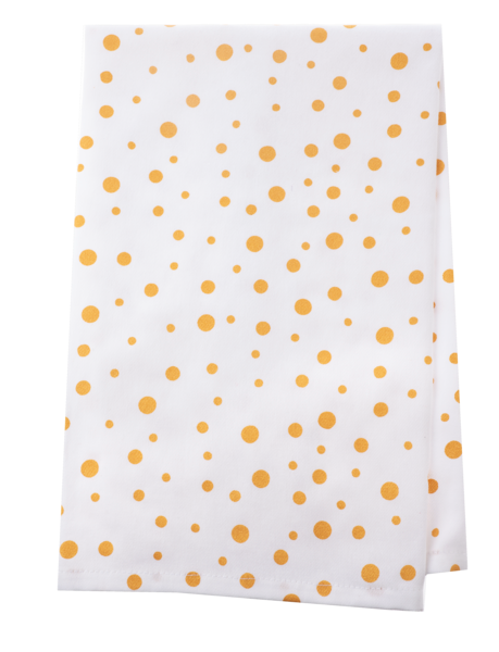 Glam Girl Tea Towel Set