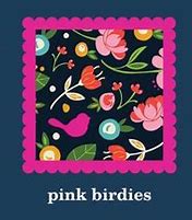 NORA FLEMING Guest Napkins