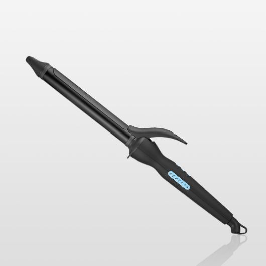 BIO:IONIC Long Barrel Styler