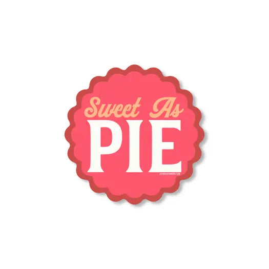 GOOD SOUTHERNER Stickers
