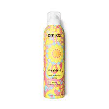 AMIKA The Shield Anti-Humidity Spray